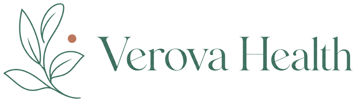 Verova Health